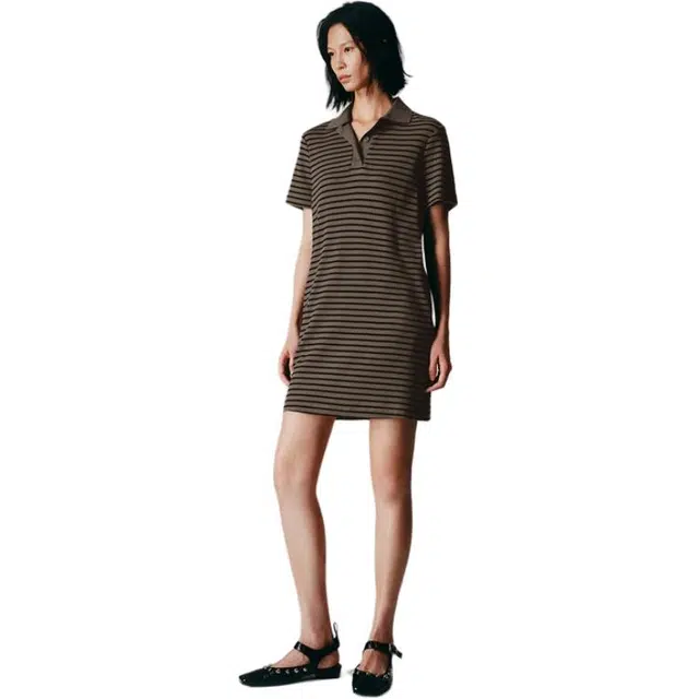 URBAN REVIVO Polo