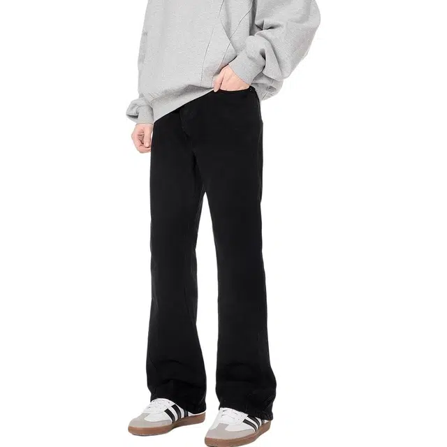 DAFK cleanfit