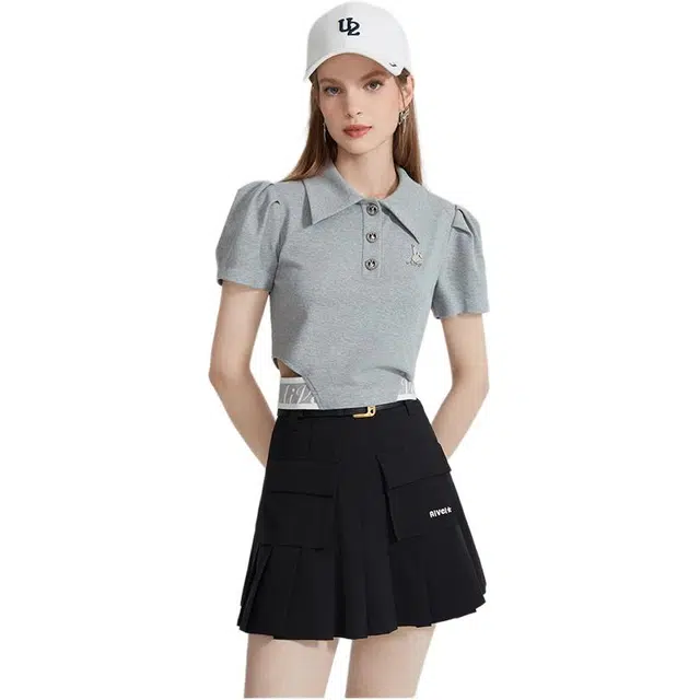 AIVEI Polo