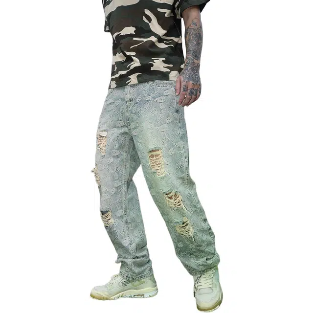 SOUTHTEENAGER