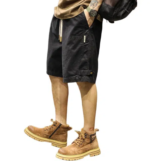 ins