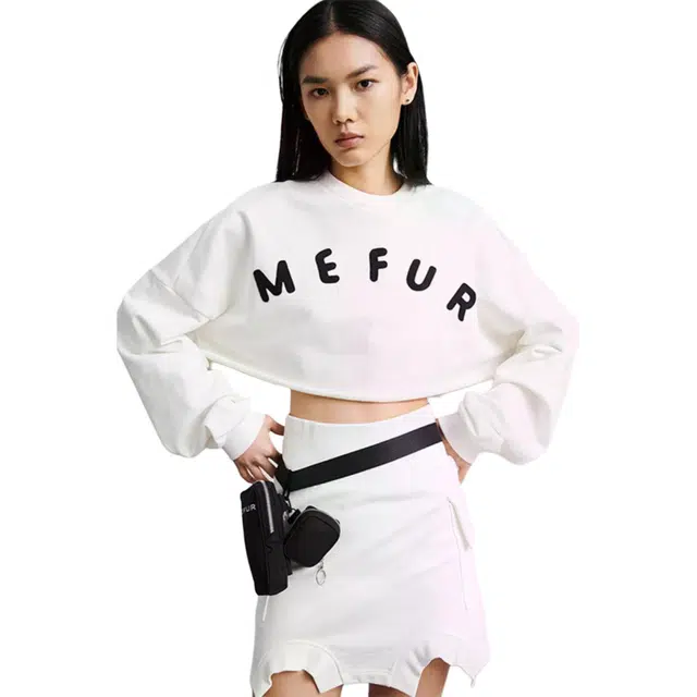 MEFUR