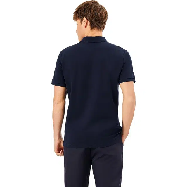 ELLE Active Polo
