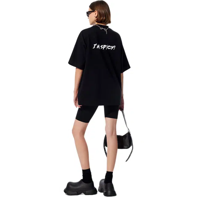 MEFUR T