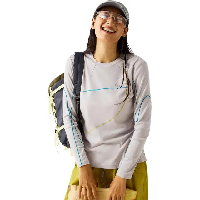 NBCT T