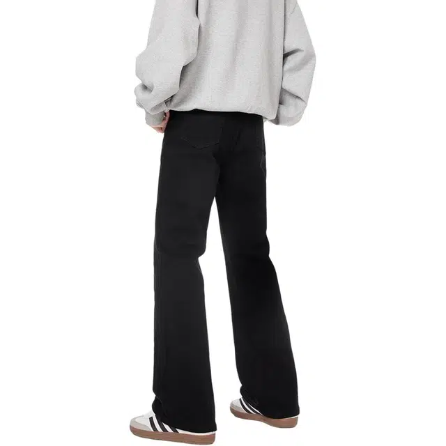 DAFK cleanfit