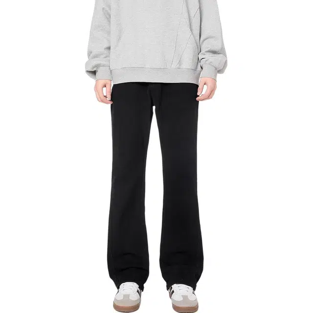 DAFK cleanfit