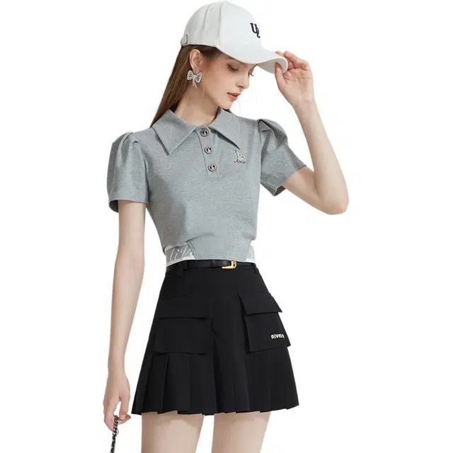 AIVEI Polo