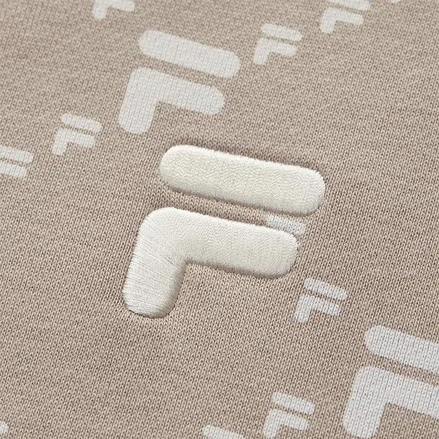 FILA FUSION FUSION LIFE