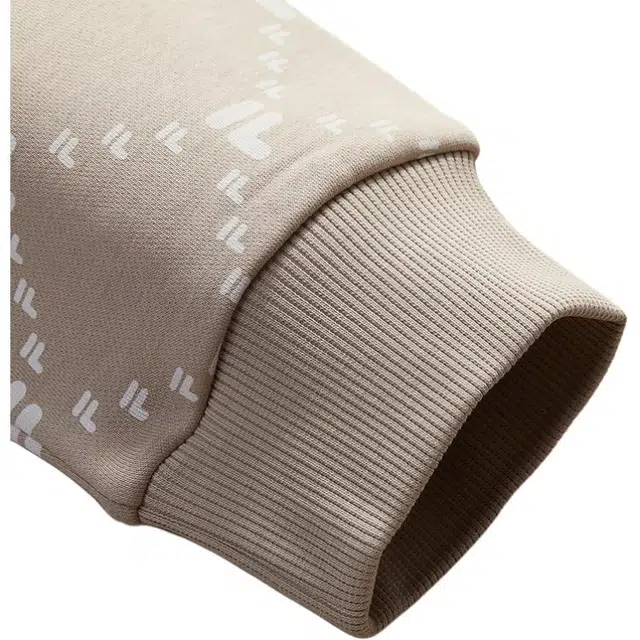 FILA FUSION FUSION LIFE