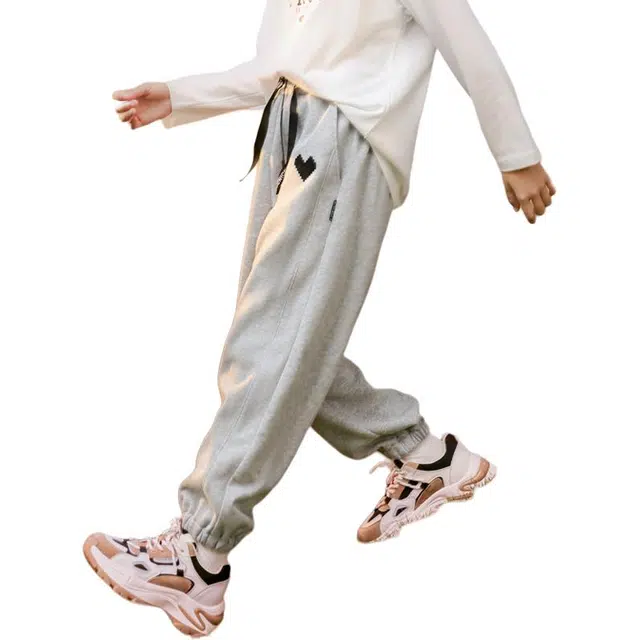 2025