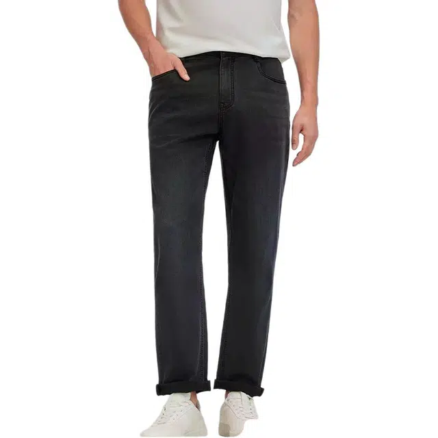 Hush Puppies