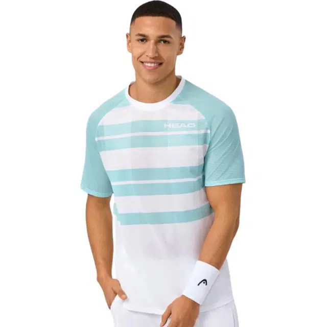 HEAD PERFORMANCE T