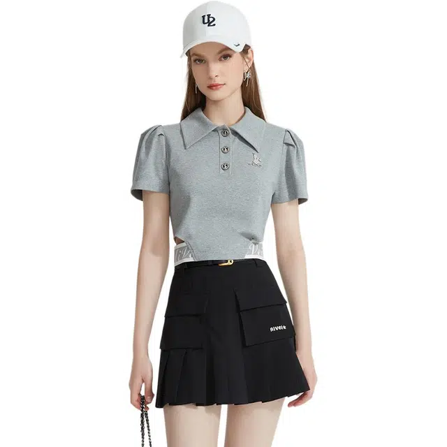 AIVEI Polo