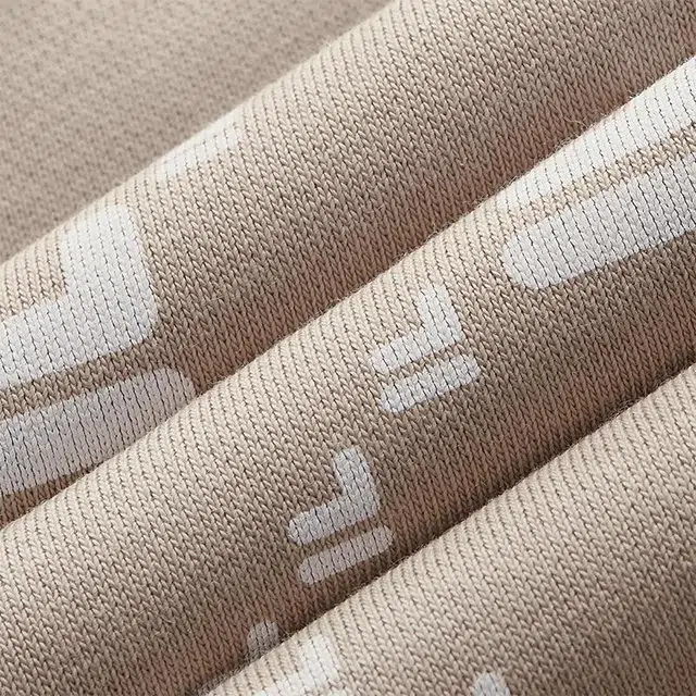 FILA FUSION FUSION LIFE