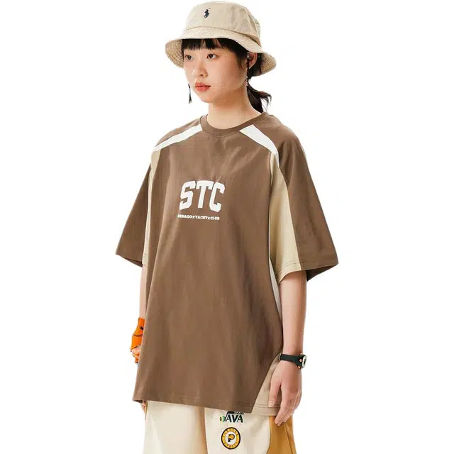 NTED T