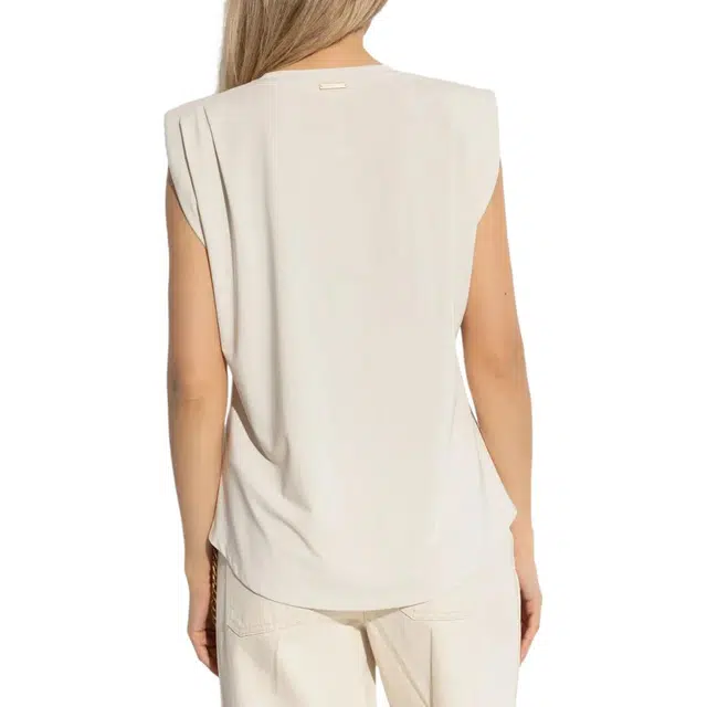 MICHAEL KORS SS25