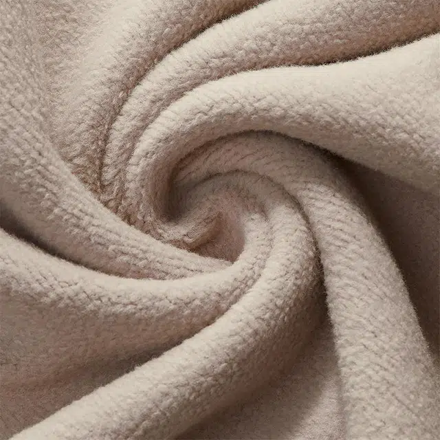 FILA FUSION FUSION LIFE