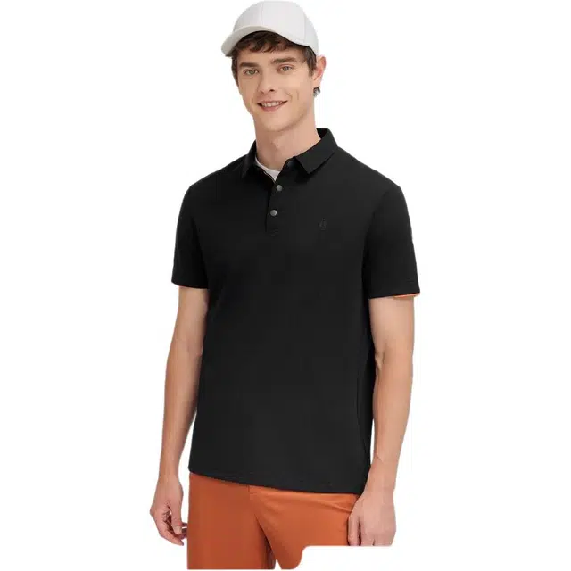 Hush Puppies Polo