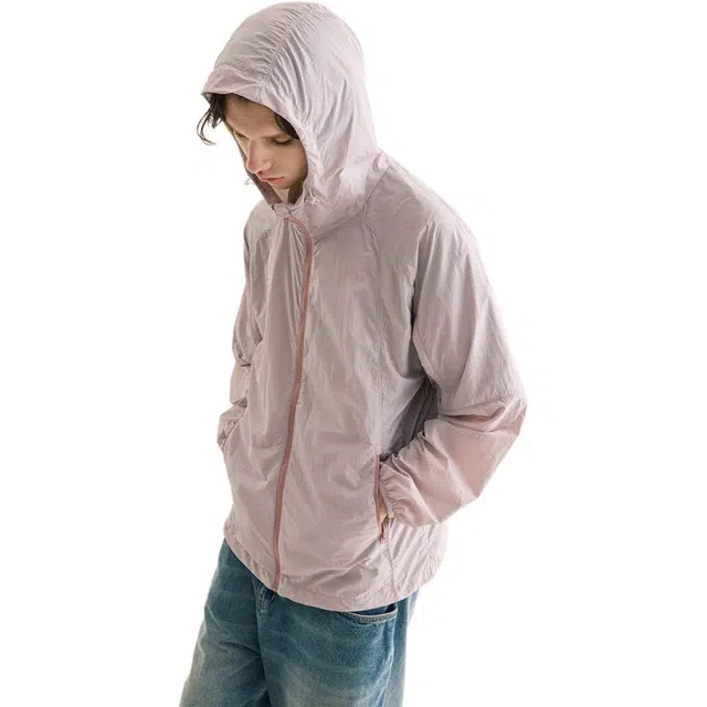 norybrand