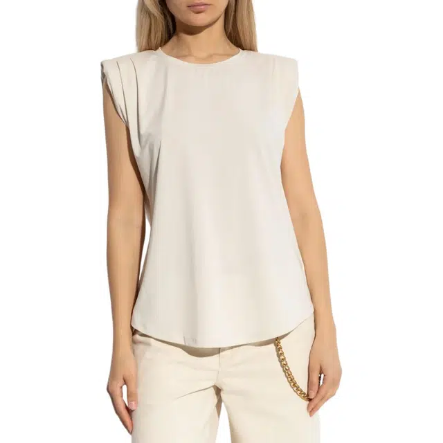 MICHAEL KORS SS25