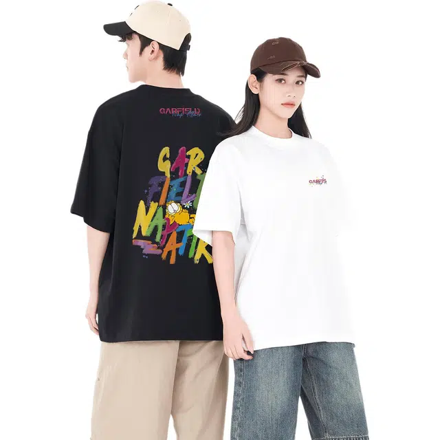 FUN T