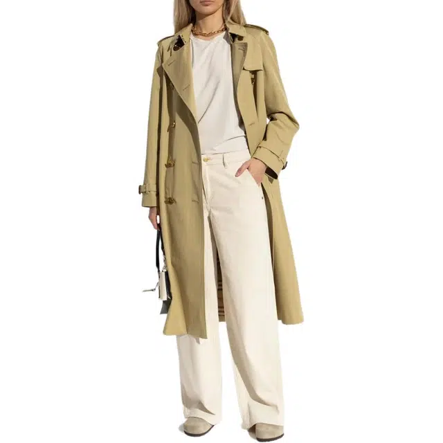 MICHAEL KORS SS25