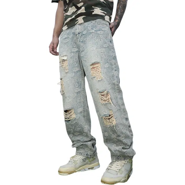 SOUTHTEENAGER