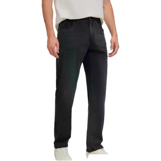 Hush Puppies