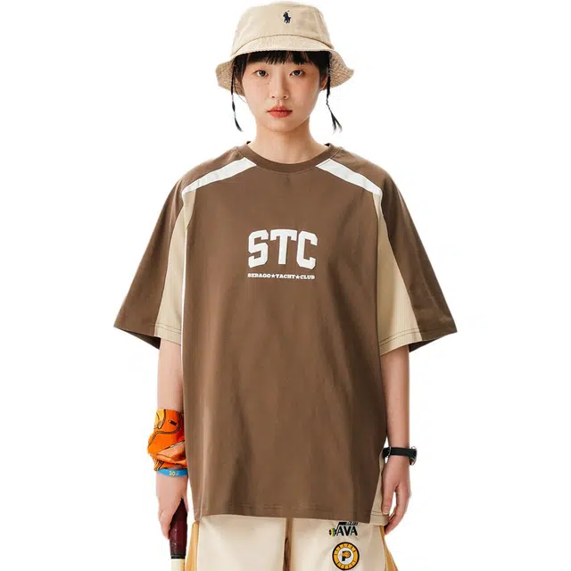 NTED T