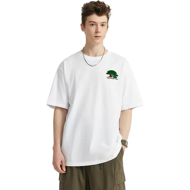 RVVR T
