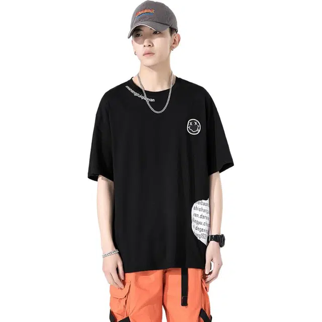 Topland T