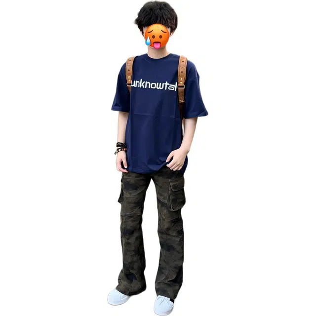 DAFK cleanfit