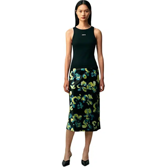 JASON WU
