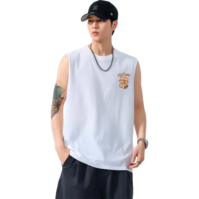 WilliamPOLO Tlogo