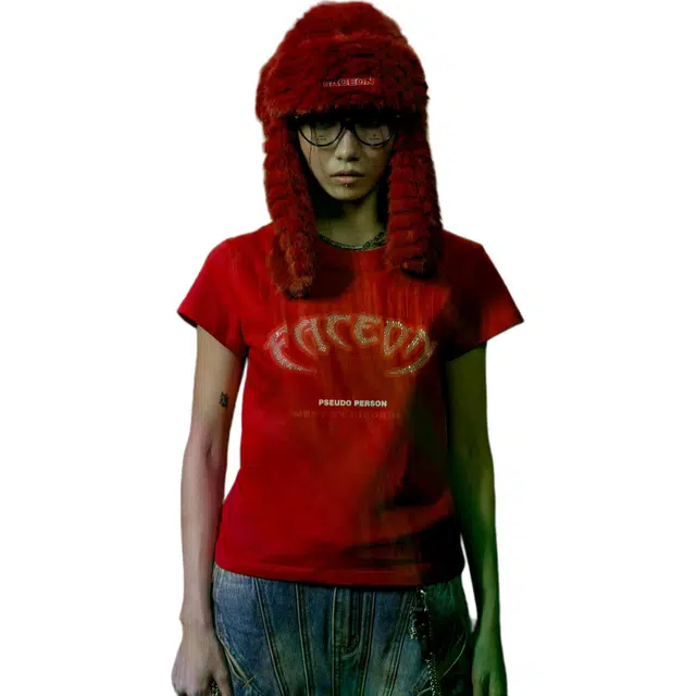 FACEON LAB T