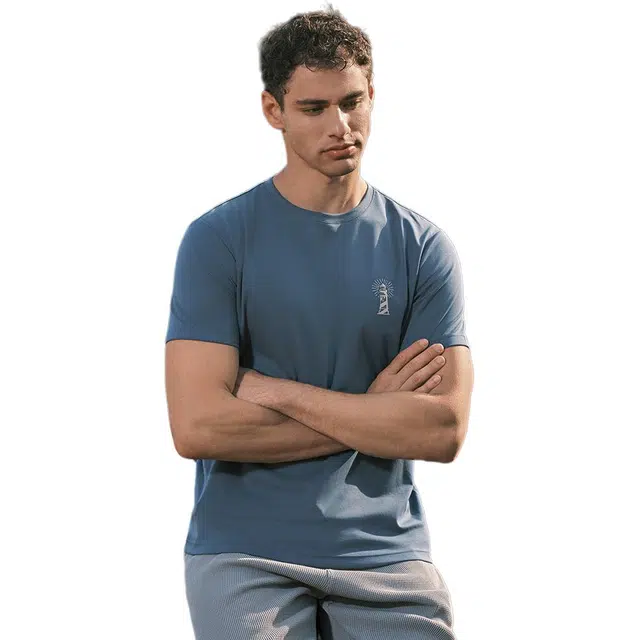 SCHIESSER T