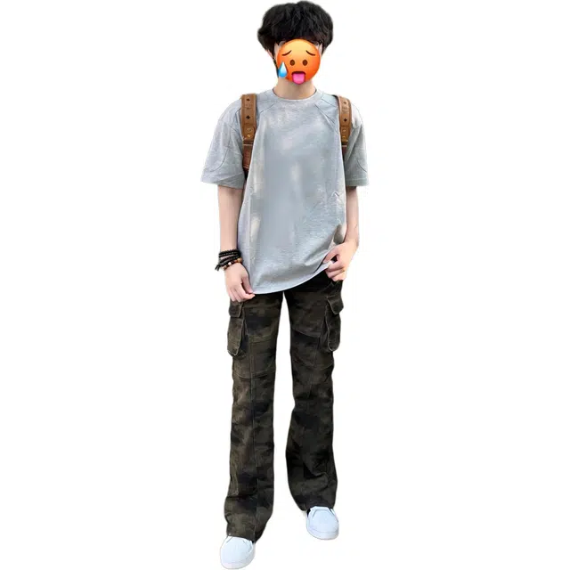 DAFK cleanfit