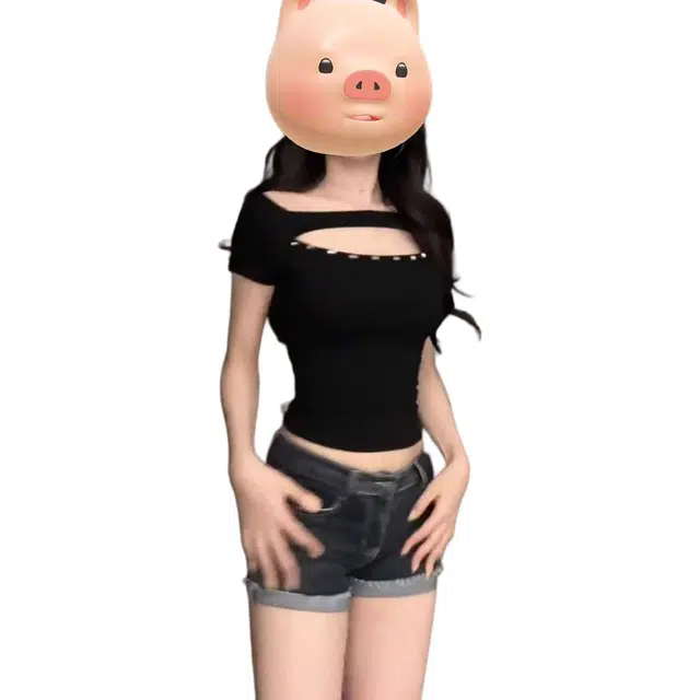 CZMO T