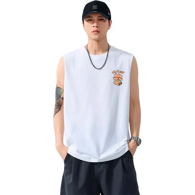 WilliamPOLO Tlogo