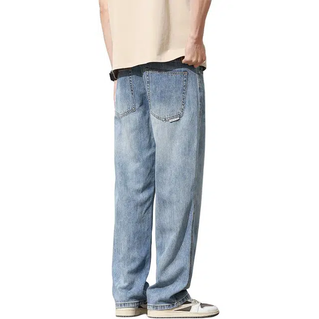 WilliamPOLO