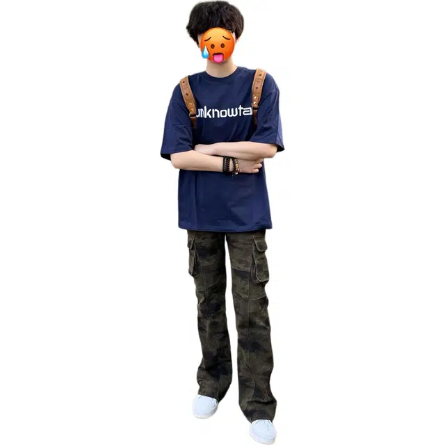 DAFK cleanfit