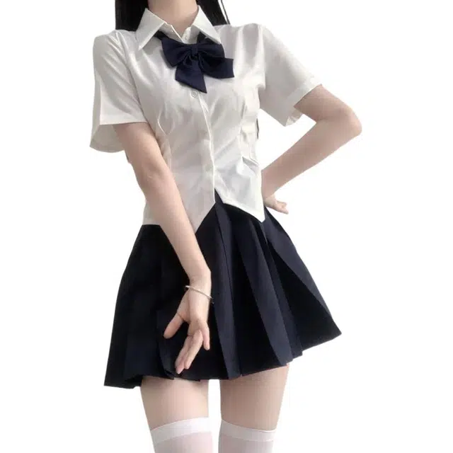jk