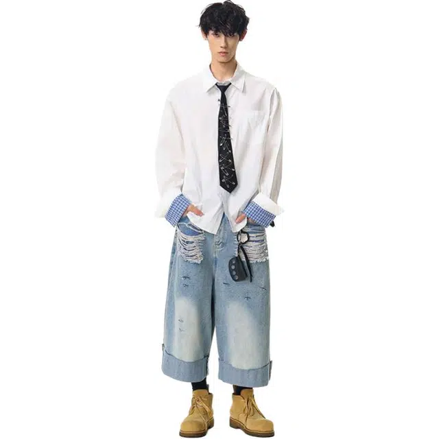 HIPHOPPUNKS