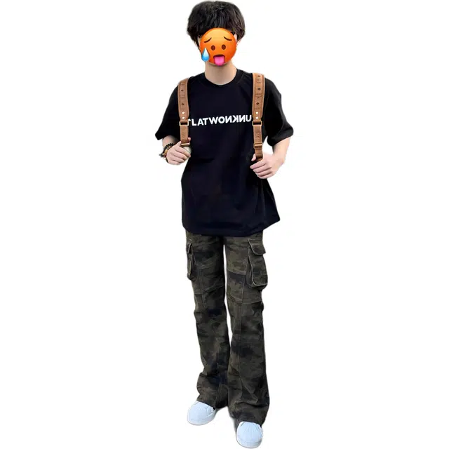 DAFK cleanfit