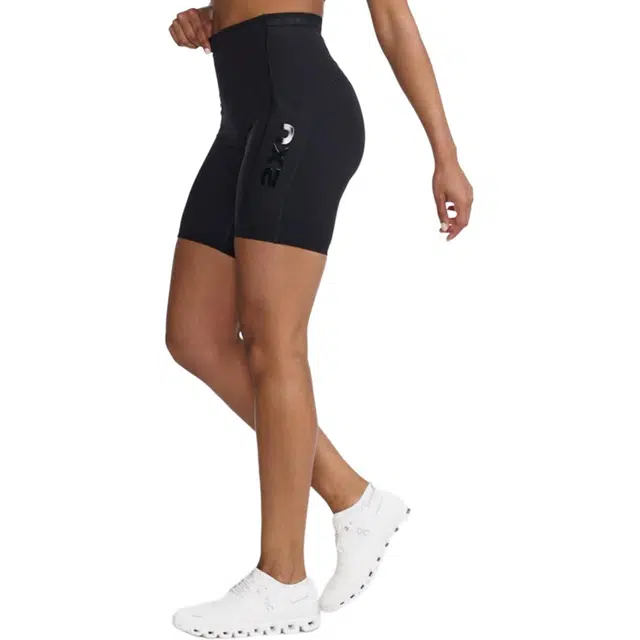 2XU Form