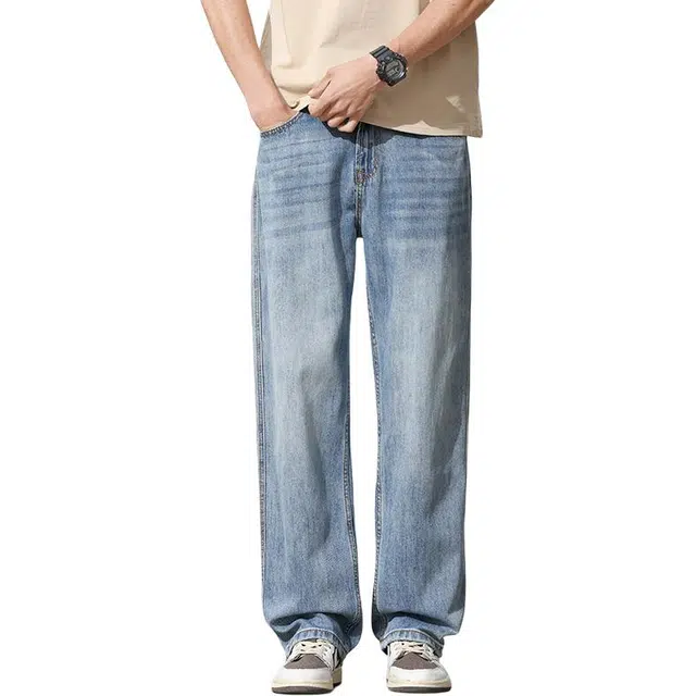 WilliamPOLO