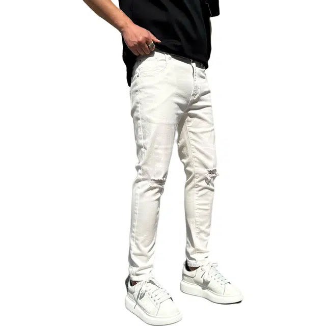 HIPHOPPUNKS