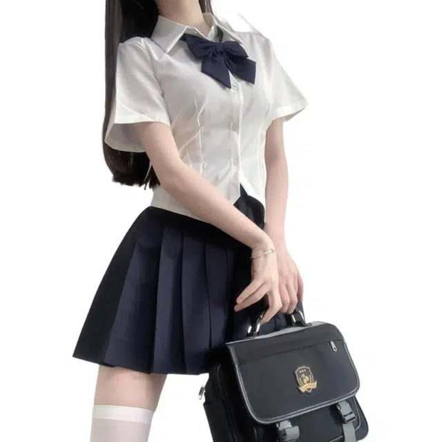 jk