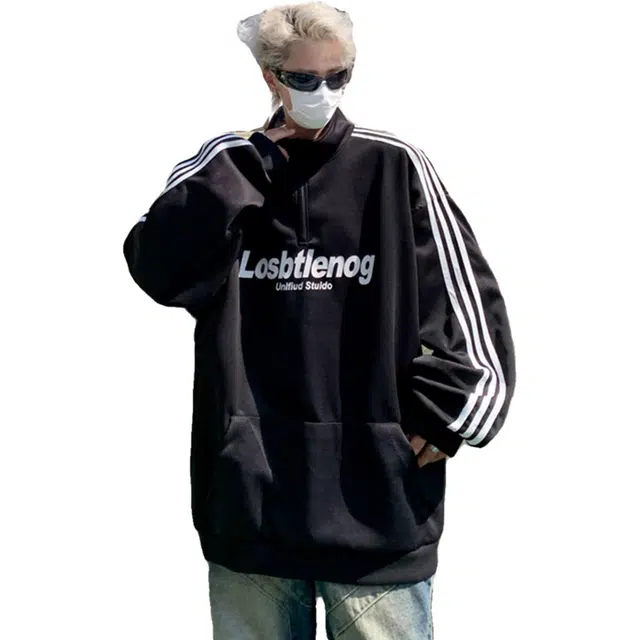 oversize